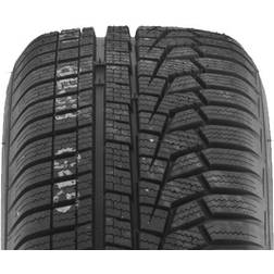 Hankook Winter I*Cept evo2 W 285/45 R21 113V personbil Vinterdæk Dæk AUDI: Q8 1021323