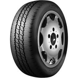 Nankang TR-10 195/50 R13 104N personbil Sommerdæk Dæk EB123