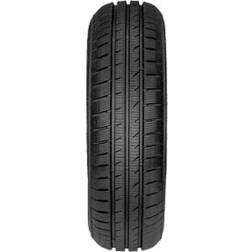 Fortuna Gowin HP 155/70 R13 75T Coche De Turismo Neumáticos Ibiza 2 Córdoba I Sedán TOLEDO 1 VOLKSWAGEN: GOLF 2 FP502