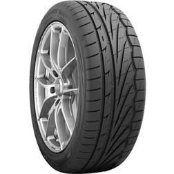 Toyo Proxes TR1 195/55 R15 85V Polo V 3/5 Portes