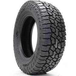 Falken Wildpeak A/T AT3WA 31x10.50 R15 109Q