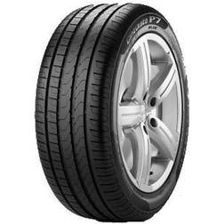 Michelin Pilot Alpin 5 295/35 R21 107V XL