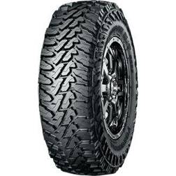 Yokohama Geolandar M/T (G003) 195 R16C 104/102Q, POR, RPB
