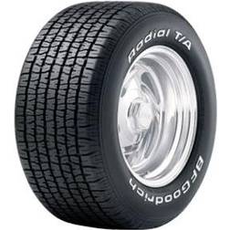 BFGoodrich Radial T/A (235/70 R15 102S)