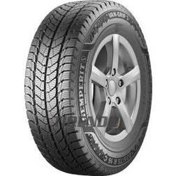 Semperit Van-Grip 3 (175/65 R14 90/88T)