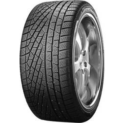 Pirelli Pirelli WINTER 270 SOTTOZERO II XL 235/45R20 vinterdæk