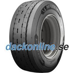 Michelin X Multi T2 235/75 R17.5 143/141J 18PR