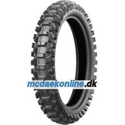 Bridgestone X 20 R 110/100-18 Tire
