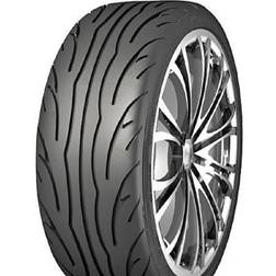 Nankang Sportreifen NS-2R (180-medium-Street) 205/55 R16 94W