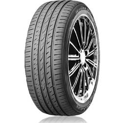 Nexen N'Fera SU4 235/45 R17 97W Kesärenkaat