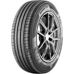 Kleber Dynaxer SUV 235/55 R17 99H