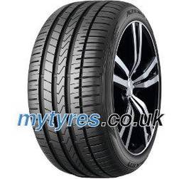 Falken AZENIS FK510A SUV (255/55 R18 105W)