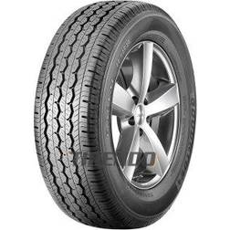 Goodride H188 215/65 R15 104/102T personbil Sommerdæk Dæk 2591