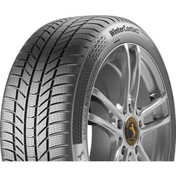 Continental WinterContact TS 870 P (235/60 R18 103V)