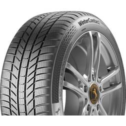 Continental WinterContact TS 870 P 235/60 R18 103V EVc