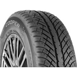 Coopertires Discoverer Winter (275/50 R20 113V)