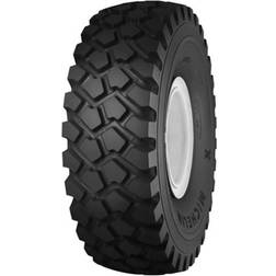 Michelin 4X4 O/R XZL 7.50 R16 116N Tire