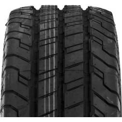 Continental ContiVanContact 100 195/80 R14 106Q