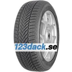 Goodyear UltraGrip Ice 2+ 155/70 R19 88T XL Nordic Compound