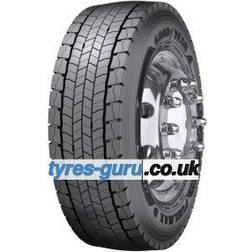 Goodyear Fuelmax D G2 315/60 R22.5 152/148L 20PR