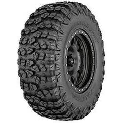 Yokohama Geolandar X-MT G005 7.5 R16C 116/114N 10PR