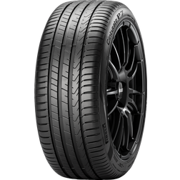 Cinturato P7 205/45 R17 88W XL Runflat