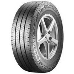 Continental VAN-Transporter-Sommerreifen VanContact Eco 205/75 R16C 116R