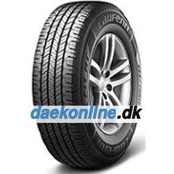 Laufenn X Fit HT LD01 245/65 R17 107T 4PR