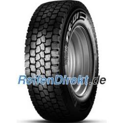 Pirelli Pirelli TR01 305/70 R19.5 148/145M