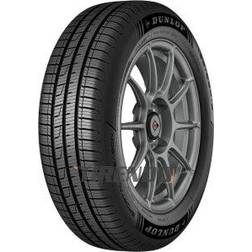 Dunlop Sport All Season (175/65 R14 86H)