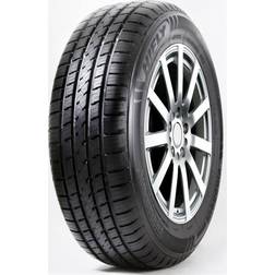 Hifly HT601 SUV XL 255/60 R17 110H