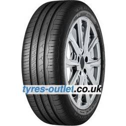 Debica Presto HP 2 (215/55 R16 97Y)