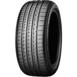 Yokohama Advan Sport (V105T) 235/55 R20 102V RPB