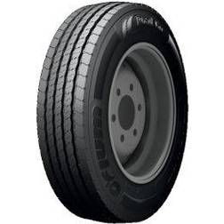 Orium Road Go S 235/75 R17.5 132/130M