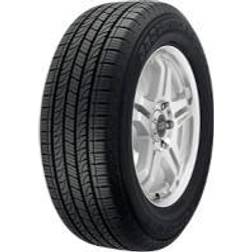 Yokohama Geolandar H/T (G056) LT30x9.50 R15 104S 6PR,OWL