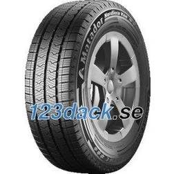 Matador Nordicca Van 195/60 R16C 99/97T 6PR