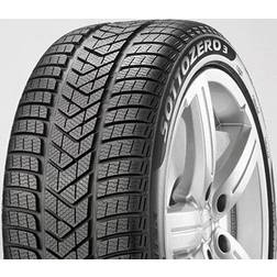 Pirelli PIRELLI WSZER3 MO 205/65 R16 95H