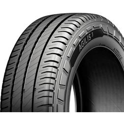 Michelin Agilis 3 195/70 R15 104/102R