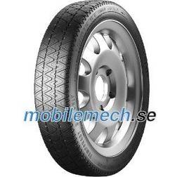 Continental sContact T125/80 R17 99M