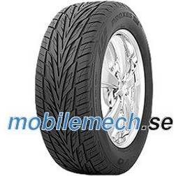 Toyo Proxes ST III 215/60 R17 100V XL