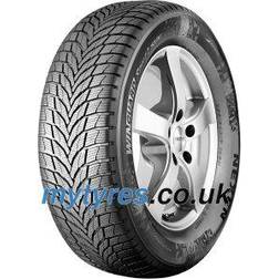 Nexen Winguard Sport 2 SUV 235/65 R17 108H XL 4PR