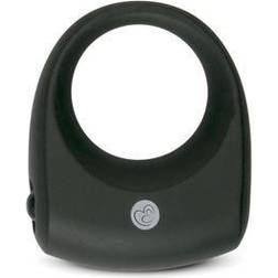 Vivid Cock Ring