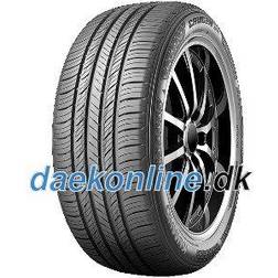 Kumho Crugen HP71 (245/70 R16 107H)