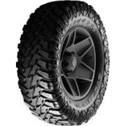 Coopertires Evolution MTT LT255/70 R16 108/104Q, POR OWL