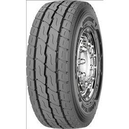 Goodyear Omnitrac T 385/65 R22.5 164K 20PR Dual Branding 158L