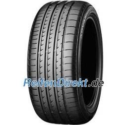 Yokohama Advan Sport (V105T) (235/65 R19 109V)