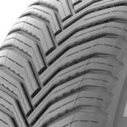 Michelin CrossClimate 2 215/60 R16 99V XL