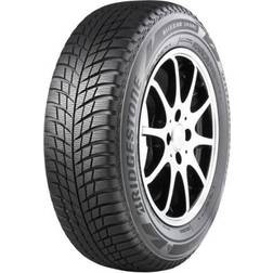 Bridgestone Blizzak LM 001 245/45R19 102V XL RunFlat