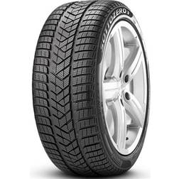 Winter SottoZero 3 255/50 R18 106V XL MO