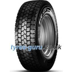Pirelli Pirelli TR01T 315/60 R22.5 152/148L